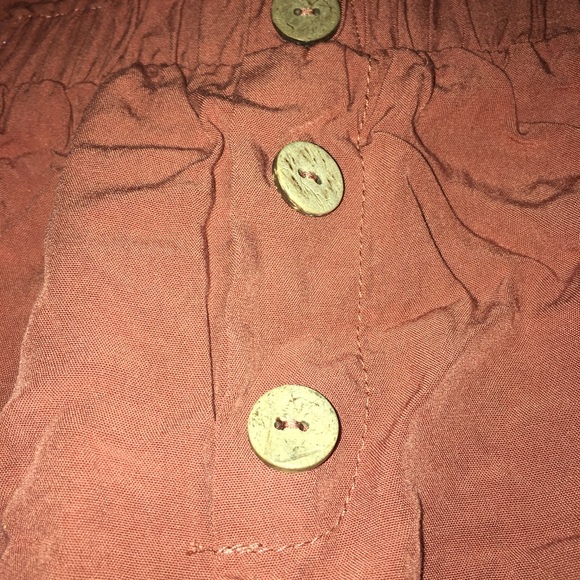 Pants - Picture 2 of 3